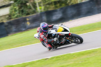 Oulton-Park-20th-March-2020;PJ-Motorsport-Photography-2020